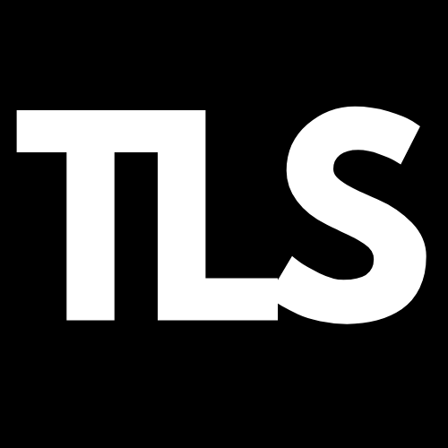 Tando's Financial Analysis Portfolio